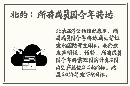 亚洲无玛